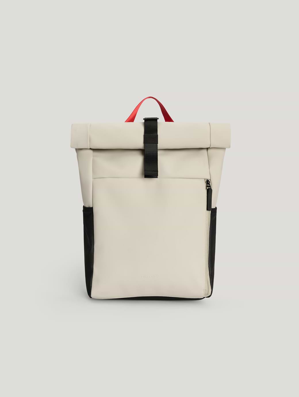 Tretorn Wings Rolltop Sand