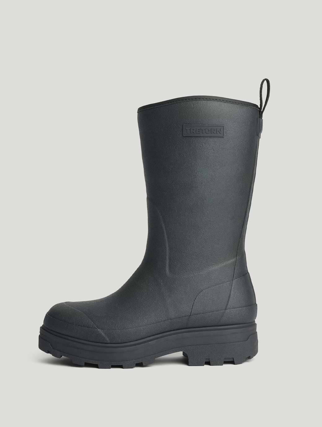 Tretorn snow boots hot sale