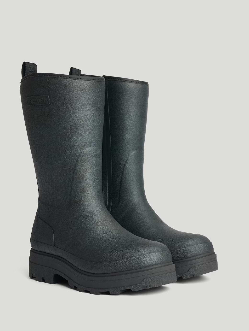 Tretorn women's on sale