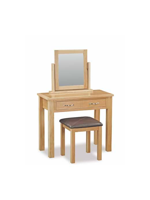 Trinity Dressing Table Set 