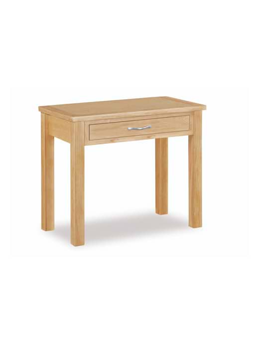 Trinity Laptop Desk