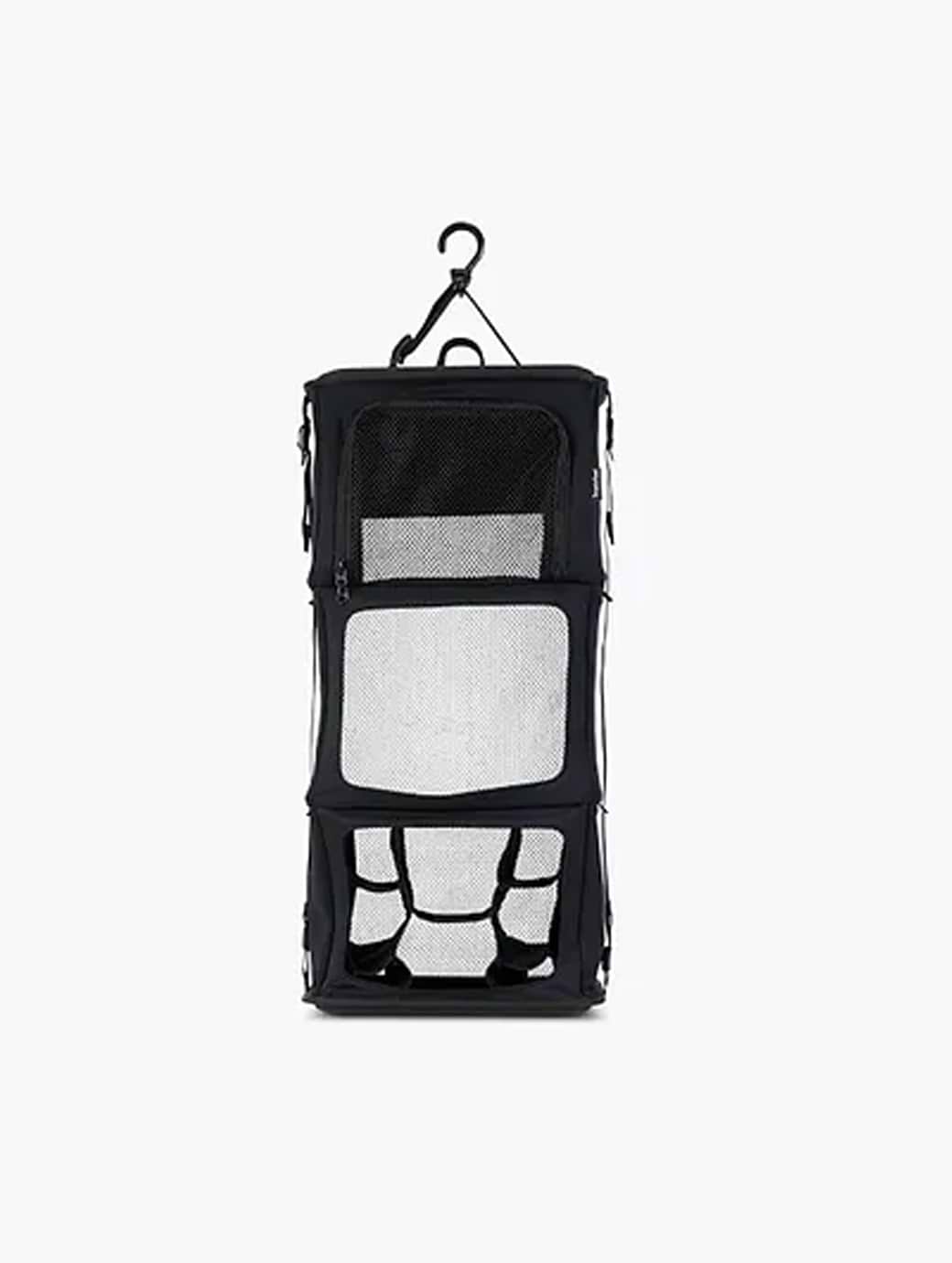 Tropicfeel Wardrobe All Black One Size