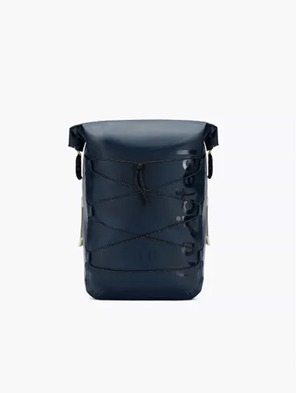 Tropicfeel Waterproof Daypack Fresh Navy One Size