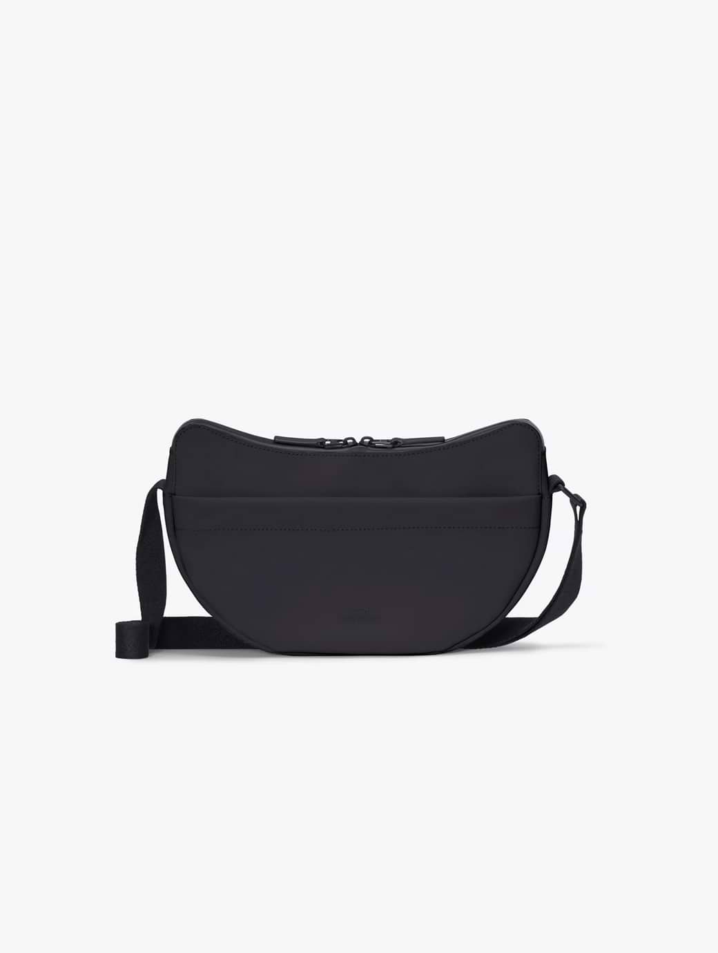 Ucon Acrobatics Alva Medium Bag Black