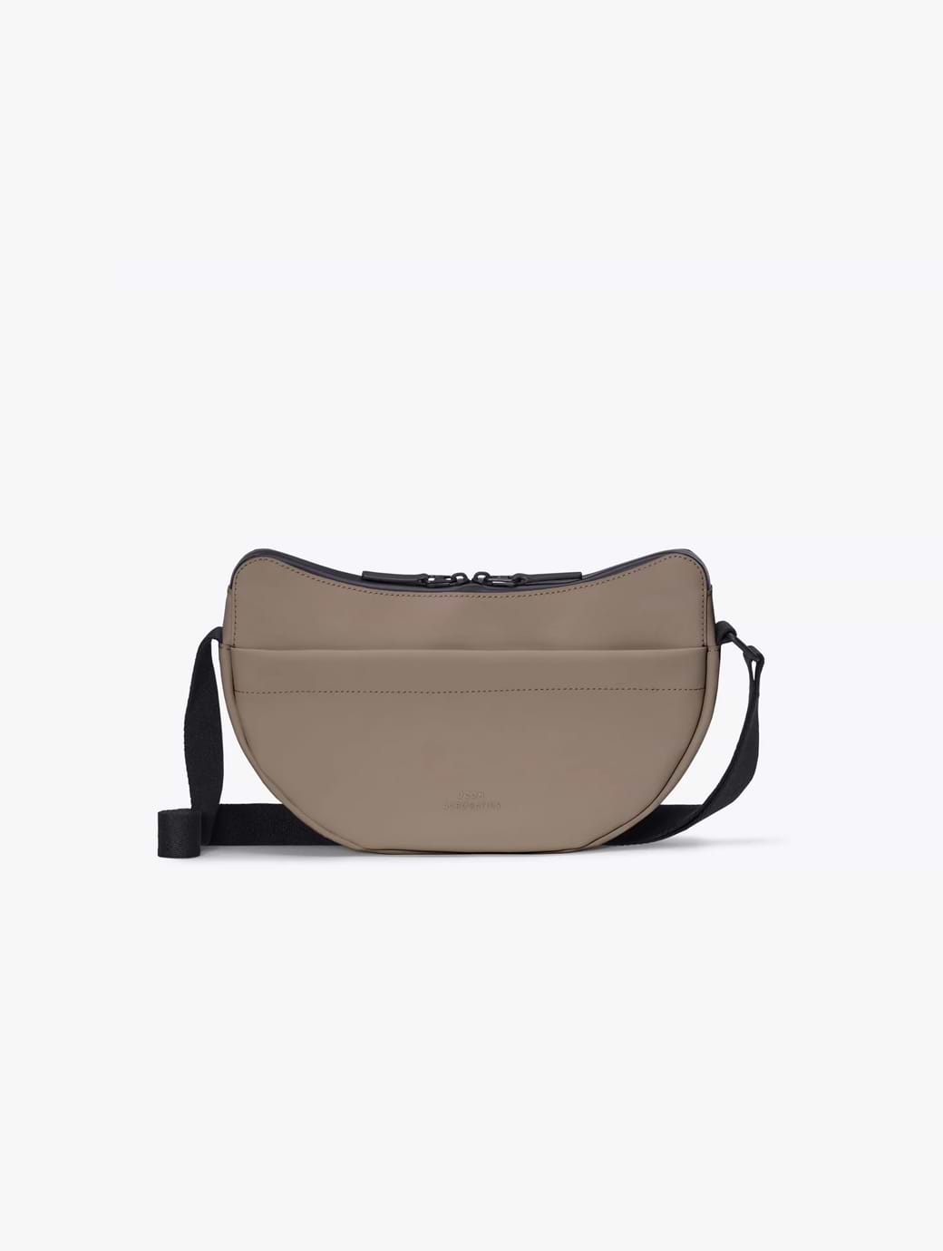 Ucon Acrobatics Alva Medium Bag Dark Sand