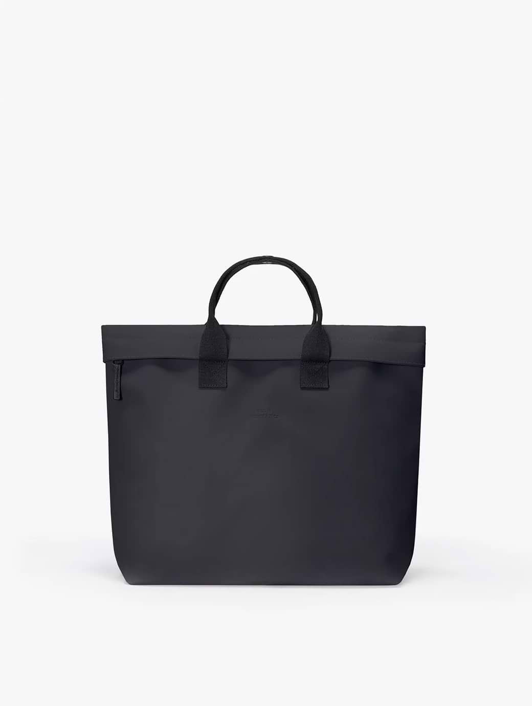 Ucon Acrobatics Eliza Bag Black