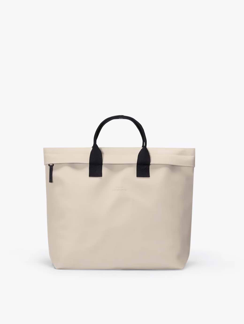 Ucon Acrobatics Eliza Bag Light Sand