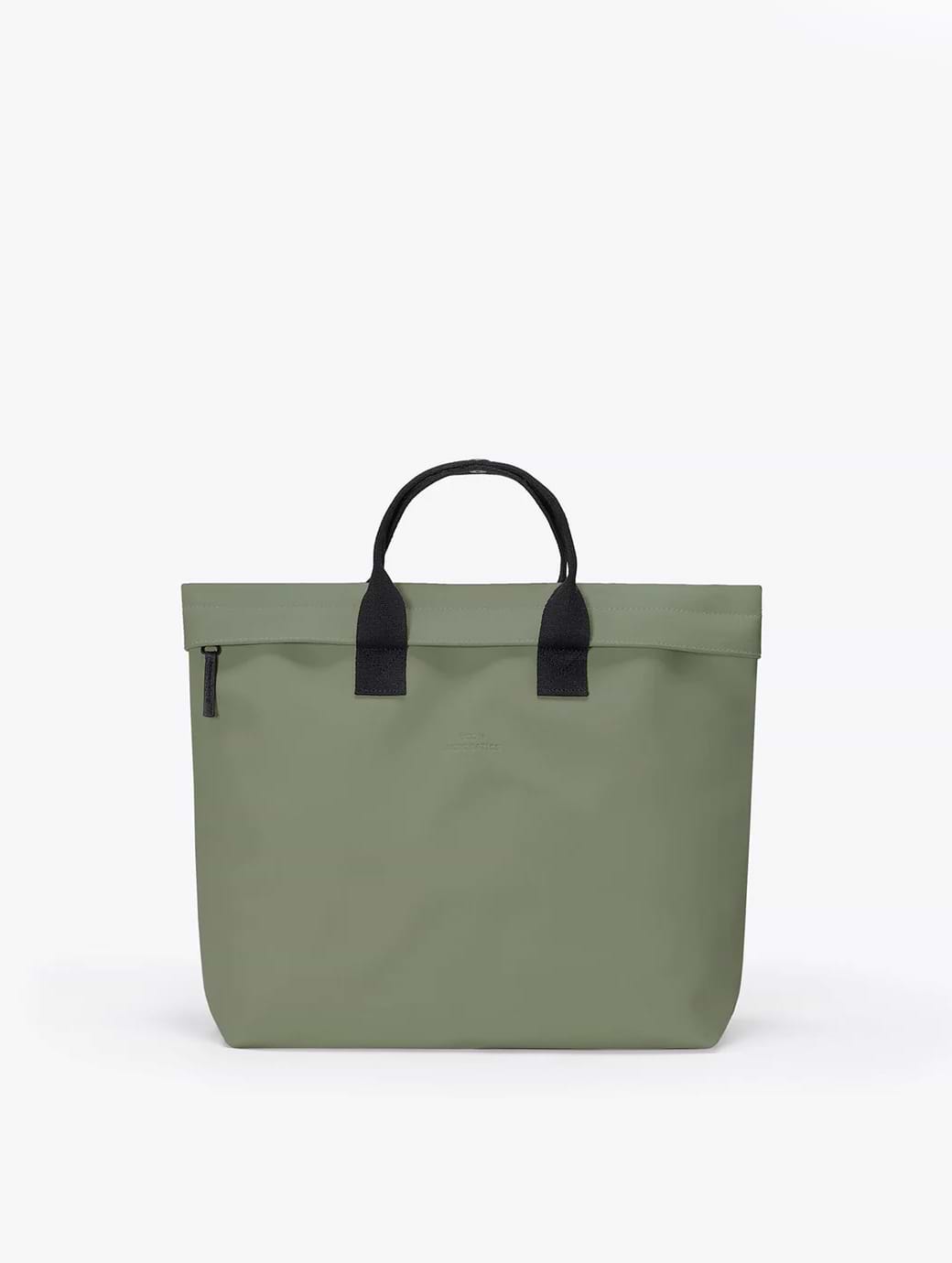 Ucon Acrobatics Eliza Bag Sage Green