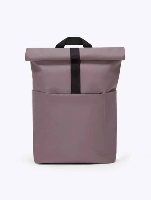 Ucon Acrobatics Hajo Medium Backpack Grape 