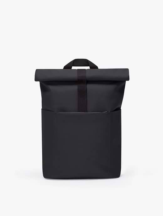 Ucon Acrobatics Hajo Mini Backpack Black
