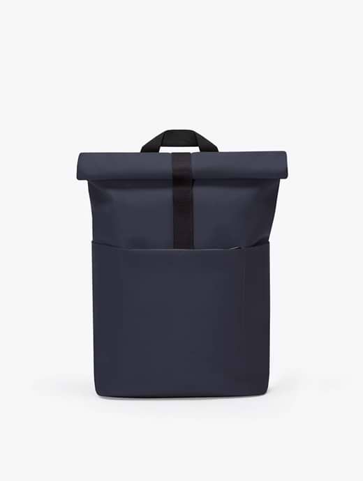 Ucon Acrobatics Hajo Mini Backpack Dark Navy