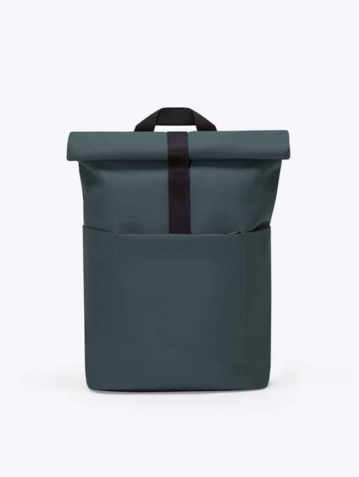 Ucon Acrobatics Hajo Mini Backpack Forest