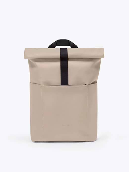 Ucon Acrobatics Hajo Mini Backpack Nude