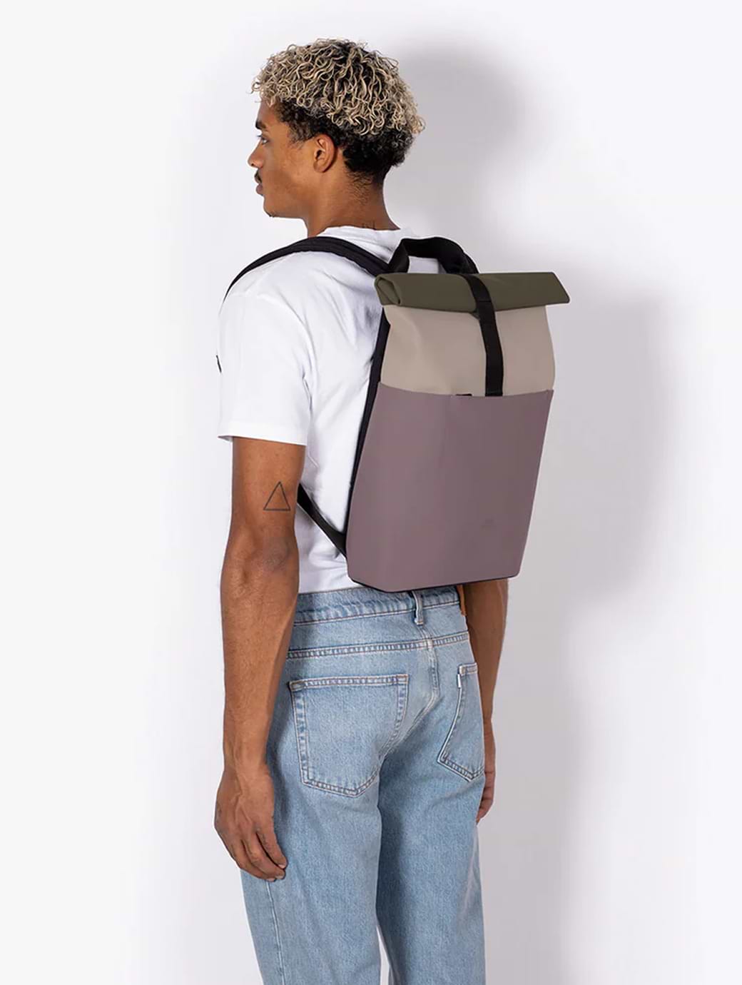 Ucon acrobatics hajo mini backpack online