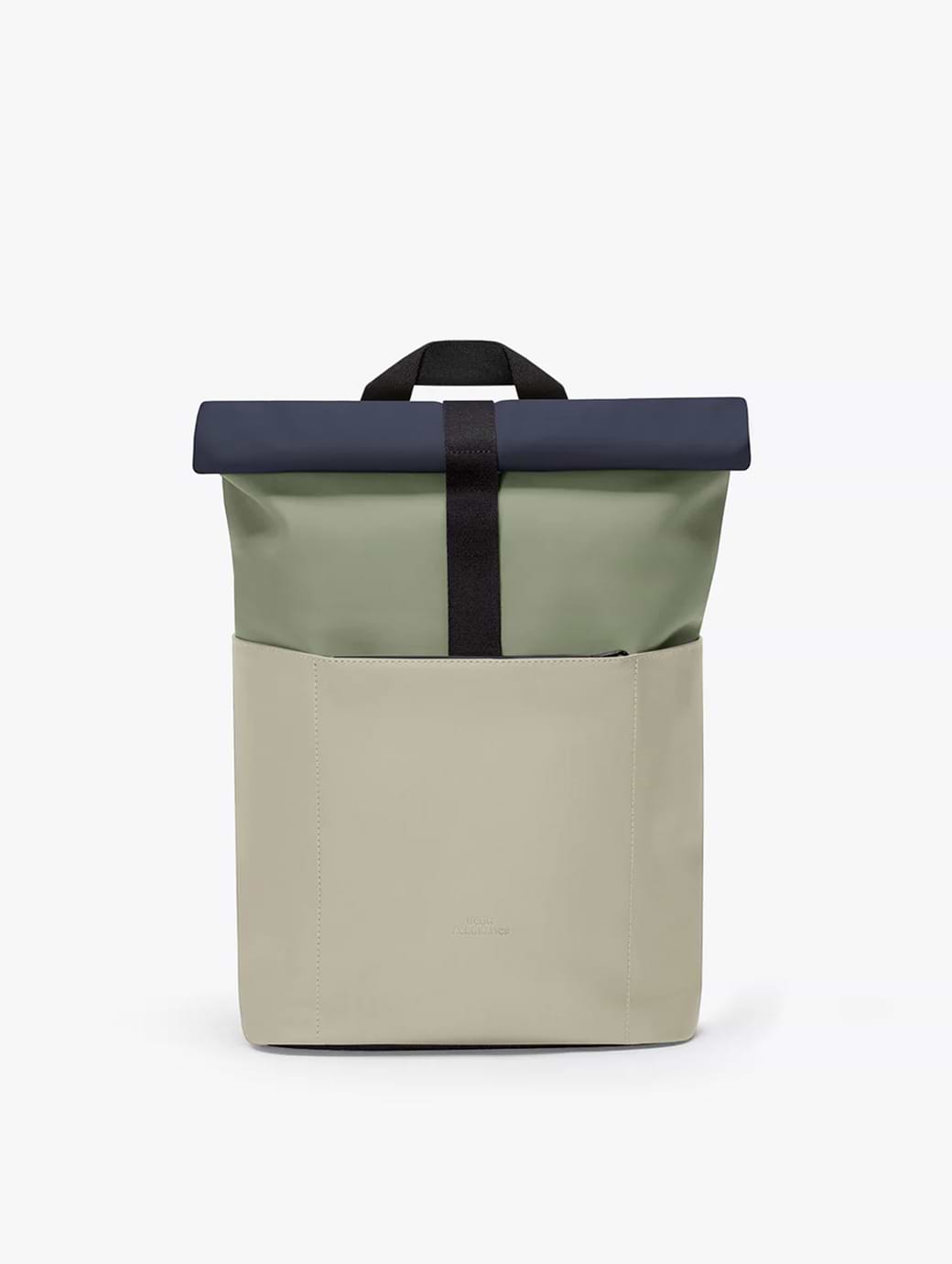 Ucon Acrobatics Hajo Mini Backpack Sage Green - Pastel Green