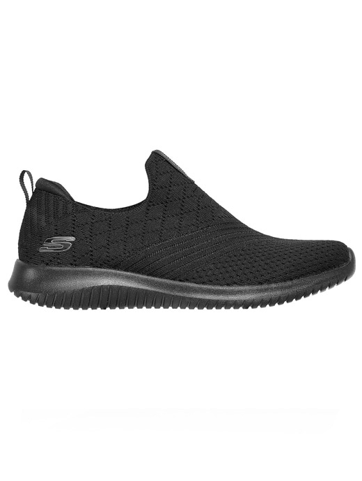 Omoda skechers best sale