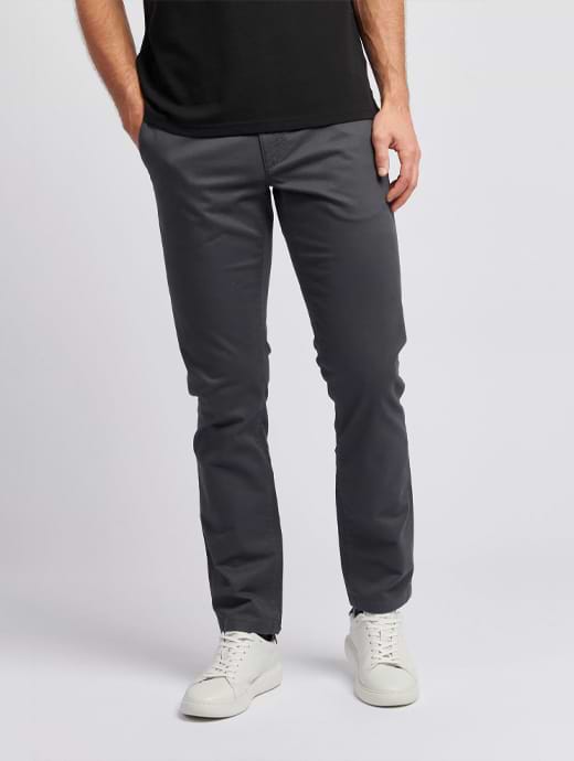 Uspa chino deals