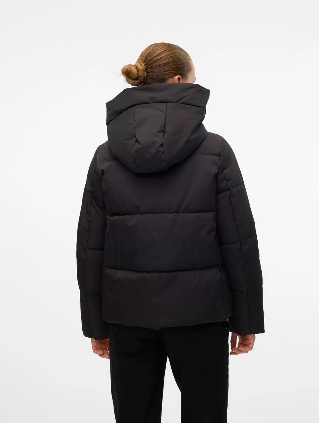Vero moda short jacket cheap