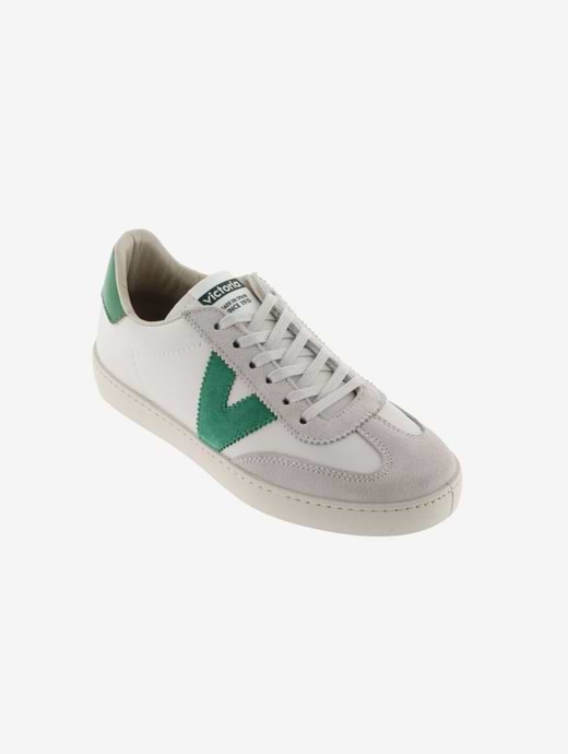 Victoria ciclista on sale