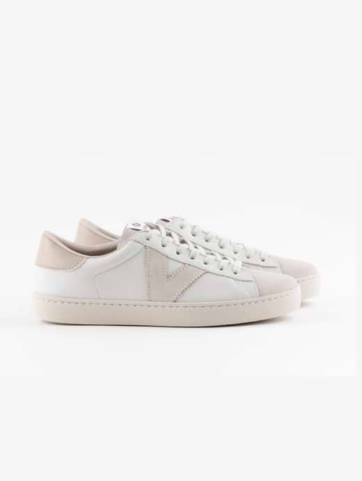 Victoria Women's Berlin Trainer Hielo