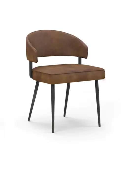 Viento Dining Chair
