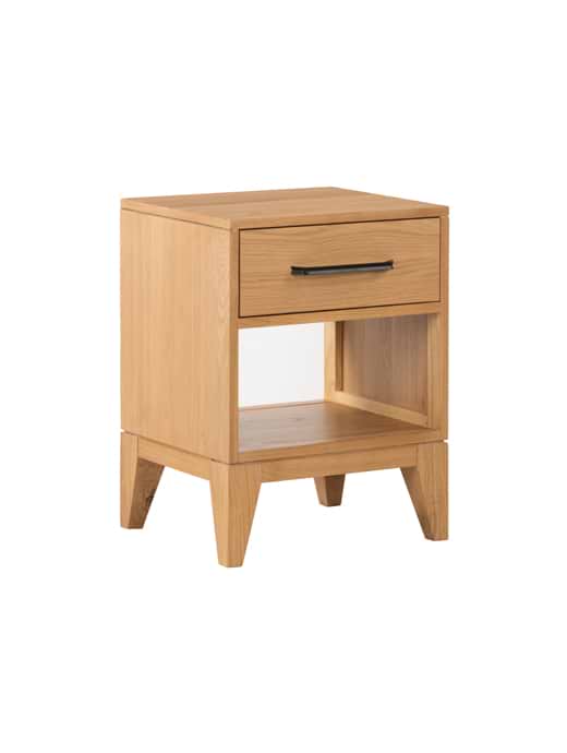 Viento Nightstand 