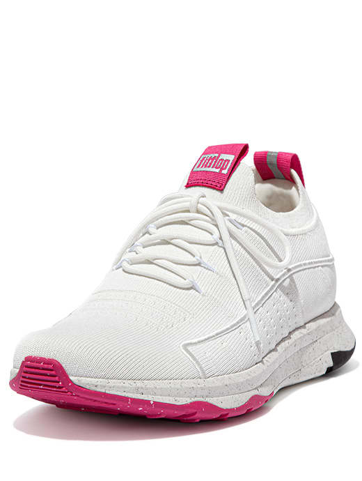 Fitflop wit on sale