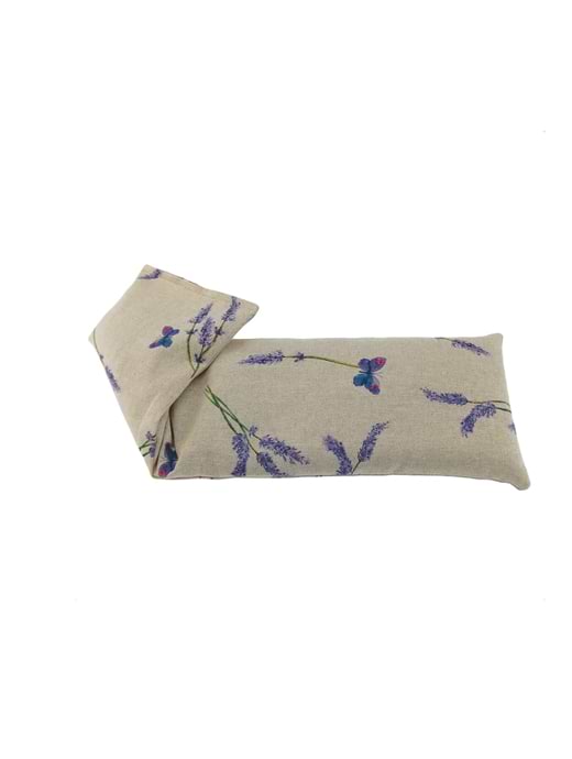 The Wheat Bag Company French Lavender Wheat Bag