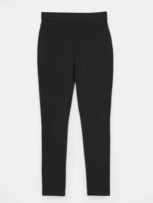 White stuff black leggings hot sale