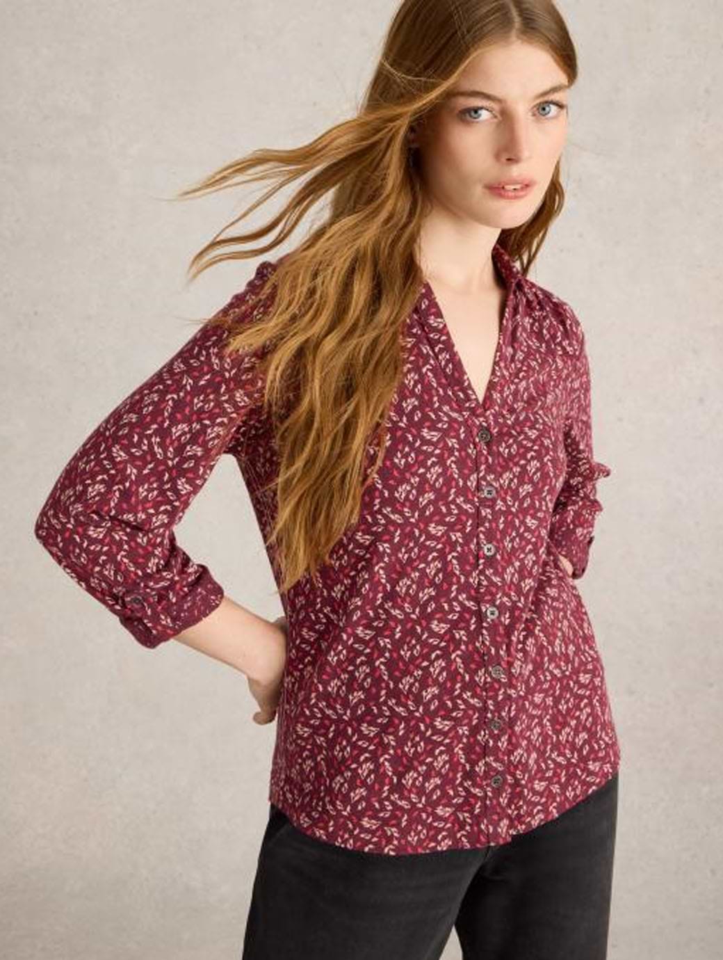 White stuff womens new in shop