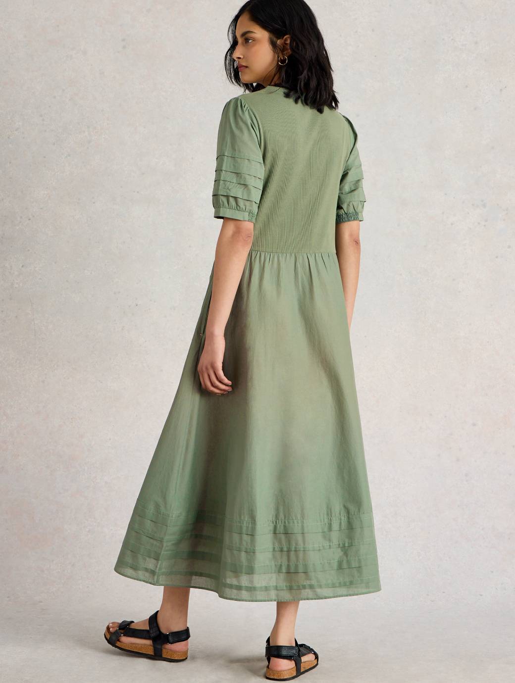 emeral green prom dresses Prom Dress, Ball Gown, Formal Dress, Evening Gown, Emerald Green Dress  cg23342