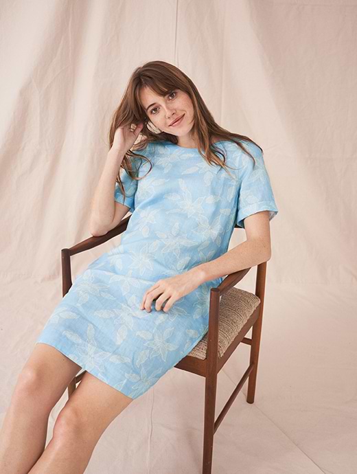 White stuff ladies clothing uk cheap