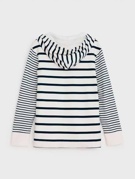 White stuff ladies hoodies sale