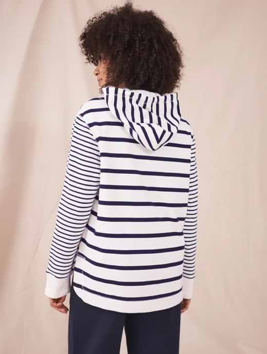 White stuff sweaters store