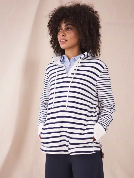 White stuff sweaters on sale