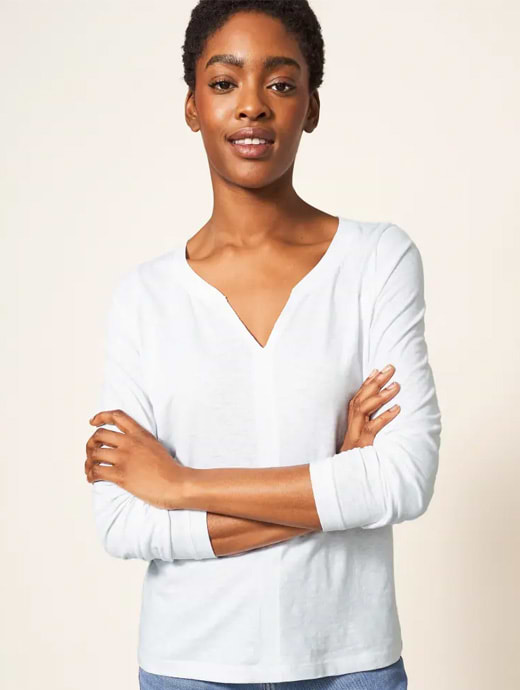 White stuff ladies outlet