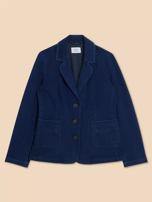 White stuff womens blazer cheap