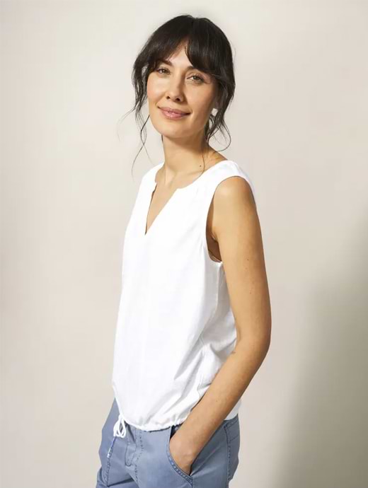 White stuff sunray cardigan sale