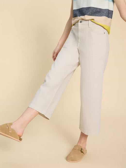 White stuff petite on sale