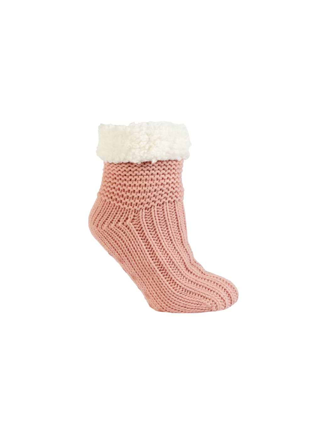 WildFeet Women's Slippers Pink
