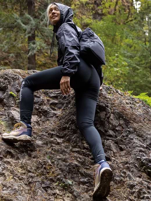 Hiking leggings uk new arrivals