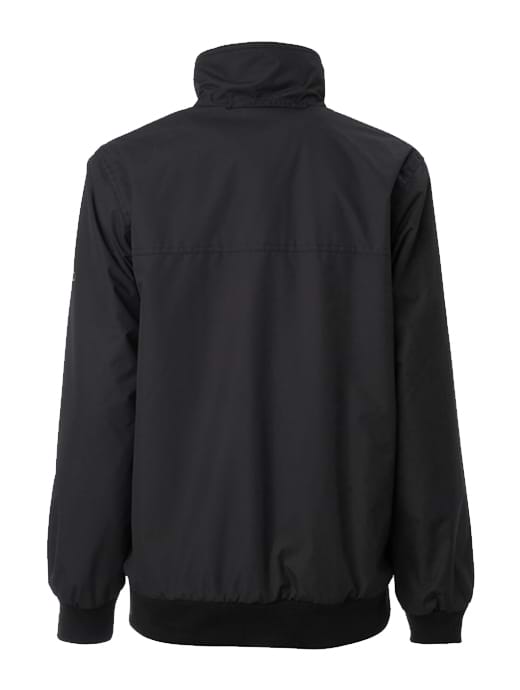 Musto Women's Classic Snug Blouson Jacket Black