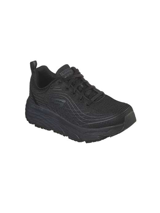 Skechers women's work relaxed fit 2025