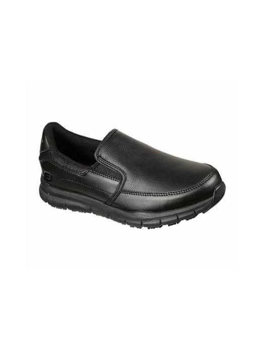 Skechers nampa annod best sale