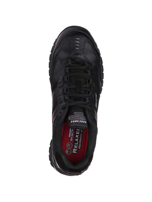 Skechers work soft stride clearance