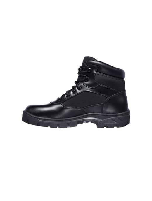 Skechers work wascana sales
