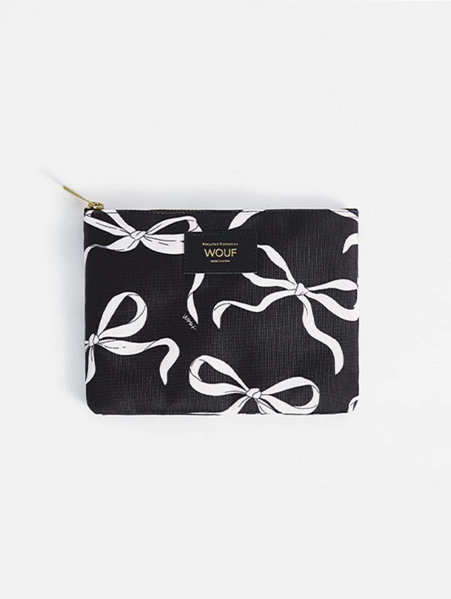 Wouf Carlota Pouch
