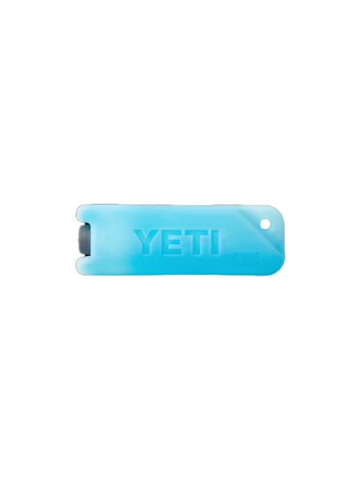 Yeti Cooler Ice Pack 1lb