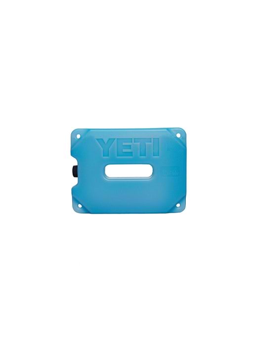 Yeti Cooler Ice Pack 2lb