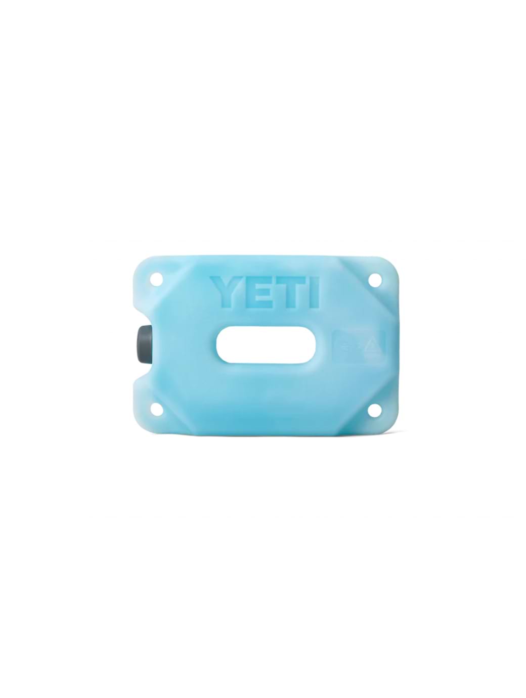 Yeti Cooler Ice Pack 2lb